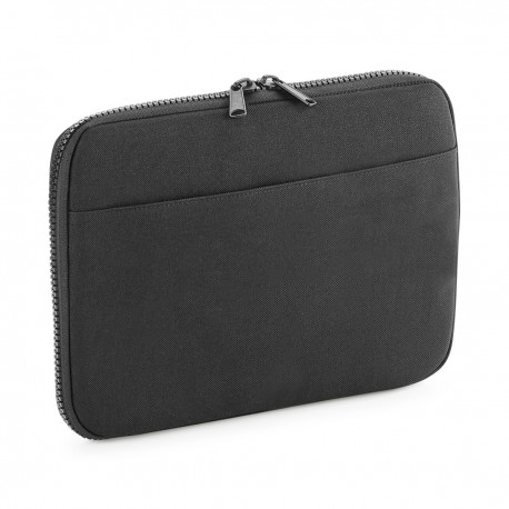 Borsa BAG BASE BG65 Unisex ESSENT.TECH.ORGAN.600D 