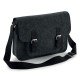 Borsa BAG BASE BG736 Unisex PREM.FELT SATCHELL100%POL 