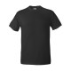 T-Shirt BS BS130 Unisex,Uomo T-SHIRT UNISEX 100%C Manica corta,Setin