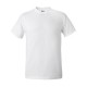 T-Shirt BS BS130 Unisex,Uomo T-SHIRT UNISEX 100%C Manica corta,Setin