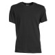 T-Shirt BS BS150 Unisex,Uomo CLASSIC T-SHIRT M/C 100%C Manica corta,Setin