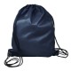 Borsa BS BS950 Unisex Promo Gymsac 100% P 