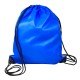 Borsa BS BS950 Unisex Promo Gymsac 100% P 