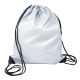 Borsa BS BS950 Unisex Promo Gymsac 100% P 