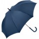 Ombrello FARE FA1115 Unisex Regular umbrella FARE®-Fashion 