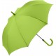 Ombrello FARE FA1115 Unisex Regular umbrella FARE®-Fashion 