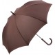 Ombrello FARE FA1115 Unisex Regular umbrella FARE®-Fashion 