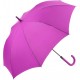 Ombrello FARE FA1115 Unisex Regular umbrella FARE®-Fashion 