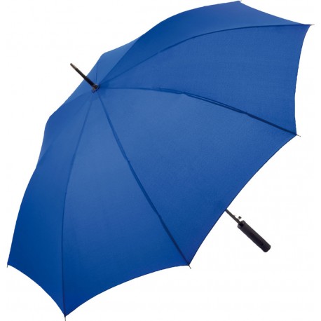 Ombrello FARE FA1152 Unisex AC regular umbrella 