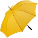 Ombrello FARE FA1152 Unisex AC regular umbrella 