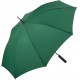 Ombrello FARE FA1152 Unisex AC regular umbrella 