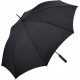 Ombrello FARE FA1152 Unisex AC regular umbrella 