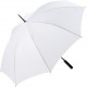 Ombrello FARE FA1152 Unisex AC regular umbrella 