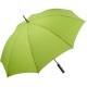 Ombrello FARE FA1152 Unisex AC regular umbrella 