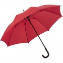 Ombrello FARE FA2359 Unisex AC Golf Umbrella 100%P 