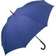 Ombrello FARE FA2359 Unisex AC Golf Umbrella 100%P 