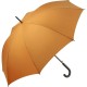 Ombrello FARE FA2359 Unisex AC Golf Umbrella 100%P 