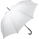 Ombrello FARE FA2359 Unisex AC Golf Umbrella 100%P 