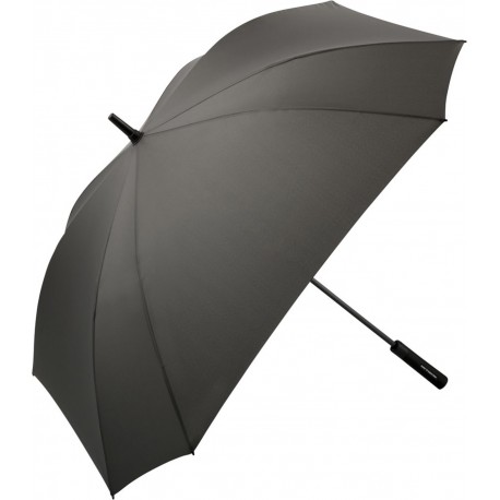 Ombrello FARE FA2393 Unisex AC golf umbrella Jumbo® XL Squ 