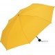 Ombrello FARE FA5002 Unisex Mini topless umbrella 