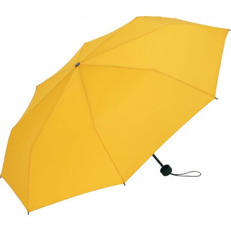 Ombrello FARE FA5002 Unisex Mini topless umbrella 