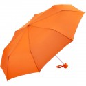 Ombrello FARE FA5008 Unisex Alu mini umbrella 