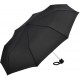 Ombrello FARE FA5008 Unisex Alu mini umbrella 