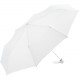 Ombrello FARE FA5008 Unisex Alu mini umbrella 