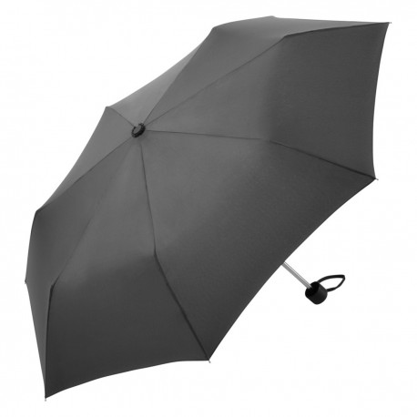 Ombrello FARE FA5012 Unisex Mini Umbrella 