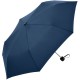 Ombrello FARE FA5012 Unisex Mini Umbrella 