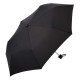 Ombrello FARE FA5012 Unisex Mini Umbrella 