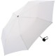 Ombrello FARE FA5012 Unisex Mini Umbrella 