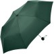 Ombrello FARE FA5012 Unisex Mini Umbrella 