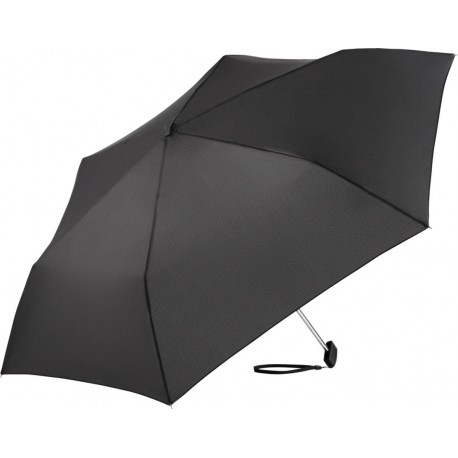 Ombrello FARE FA5069 Unisex Mini umbrella SlimLite® Advent 