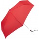 Ombrello FARE FA5070 Unisex Mini umbrella FiligRain® 