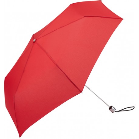 Ombrello FARE FA5070 Unisex Mini umbrella FiligRain® 