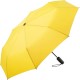 Ombrello FARE FA5412 Unisex AOC Mini Umbrella 100%P 