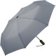 Ombrello FARE FA5412 Unisex AOC Mini Umbrella 100%P 