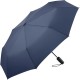 Ombrello FARE FA5412 Unisex AOC Mini Umbrella 100%P 