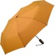 Ombrello FARE FA5412 Unisex AOC Mini Umbrella 100%P 