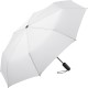 Ombrello FARE FA5412 Unisex AOC Mini Umbrella 100%P 