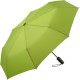 Ombrello FARE FA5412 Unisex AOC Mini Umbrella 100%P 