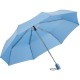 Ombrello FARE FA5460 Unisex Mini umbrella FARE®-AOC 