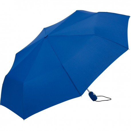 Ombrello FARE FA5460 Unisex Mini umbrella FARE®-AOC 