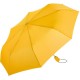 Ombrello FARE FA5460 Unisex Mini umbrella FARE®-AOC 