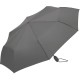 Ombrello FARE FA5460 Unisex Mini umbrella FARE®-AOC 