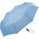 Ombrello FARE FA5460 Unisex Mini umbrella FARE®-AOC 