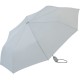 Ombrello FARE FA5460 Unisex Mini umbrella FARE®-AOC 