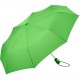 Ombrello FARE FA5460 Unisex Mini umbrella FARE®-AOC 