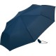 Ombrello FARE FA5460 Unisex Mini umbrella FARE®-AOC 